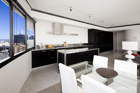 Property photo of 3002/129-135 Harrington Street The Rocks NSW 2000