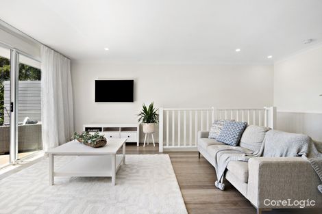 Property photo of 126 Del Monte Place Copacabana NSW 2251