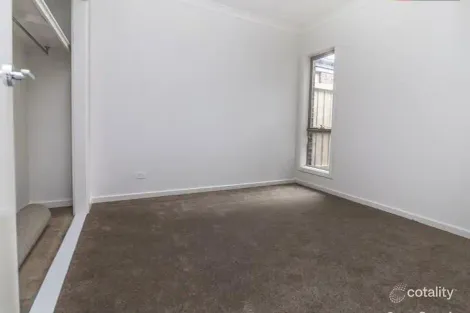 Property photo of 37 Highfield Drive Mickleham VIC 3064
