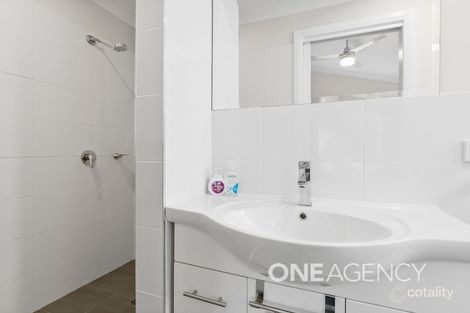 Property photo of 31/35 The Basin Road St Georges Basin NSW 2540