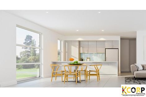 Property photo of LOT 2 Murray Avenue Klemzig SA 5087