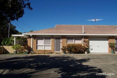 2/24 Fifth Ave, Bongaree, QLD 4507