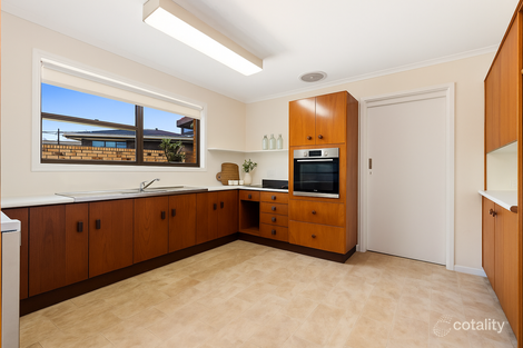 Property photo of 2/49 Tulip Lane Buderim QLD 4556