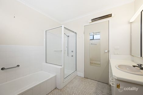 Property photo of 2/49 Tulip Lane Buderim QLD 4556