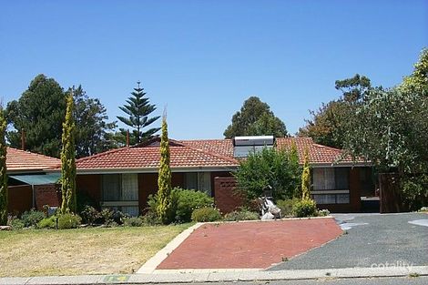 14 Dillenia Way, Greenwood, WA 6024