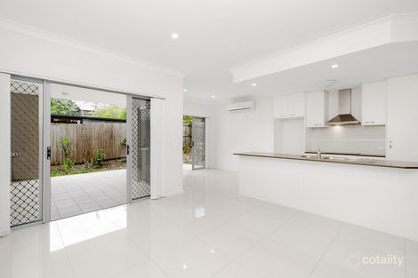 Property photo of 6/40 Vallely Street Annerley QLD 4103