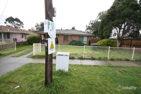 2 George St, Scoresby, VIC 3179