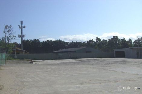 15-19 Robert St, Holroyd, NSW 2142