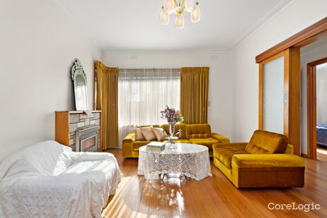 Property photo of 23 Kingsway Drive Lalor VIC 3075