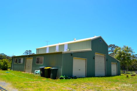 308 Newport Rd, Cooranbong, NSW 2265