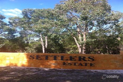 17 Coral Dr, Leschenault, WA 6233