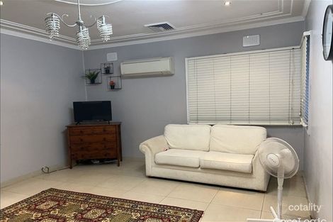 Property photo of 301 Roberts Road Greenacre NSW 2190