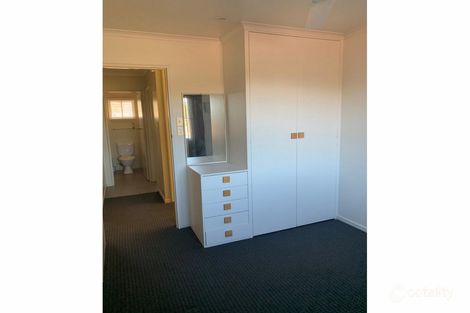 Property photo of 137 Railway Street Gatton QLD 4343