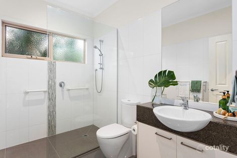 Property photo of 2/8 Williams Street Mentone VIC 3194