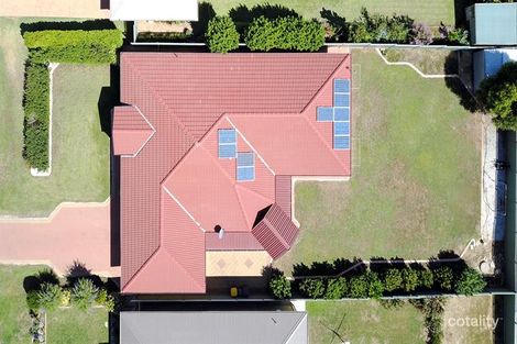 Property photo of 13 Cypress Point Drive Dubbo NSW 2830