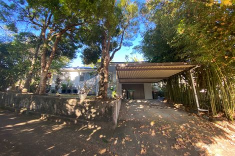 Property photo of 40 Bayview Crescent Taree NSW 2430
