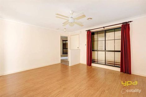 Property photo of 4 Hazelwood Court Hoppers Crossing VIC 3029