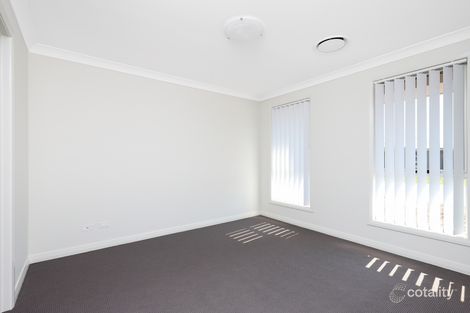 Property photo of 56 Courtney Loop Oran Park NSW 2570