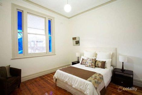 Property photo of 23 Linda Street Coburg VIC 3058