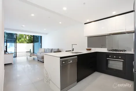 5107/5 Harbour Side Ct, Biggera Waters, QLD 4216