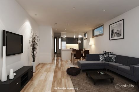 Property photo of 1/3 Delphin Avenue Altona North VIC 3025