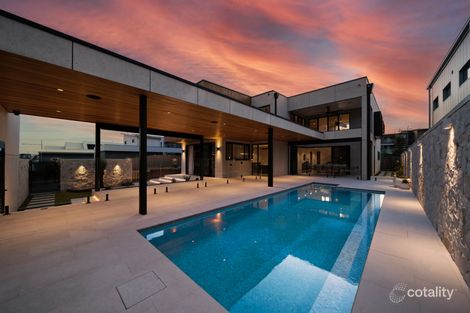 Property photo of 37 Harbour Boulevard Shell Cove NSW 2529