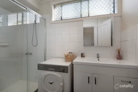 Property photo of 120 Victoria Street Eaglehawk VIC 3556