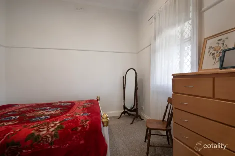 Property photo of 120 Victoria Street Eaglehawk VIC 3556