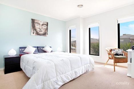 Property photo of 32 Mirima Street Tarneit VIC 3029