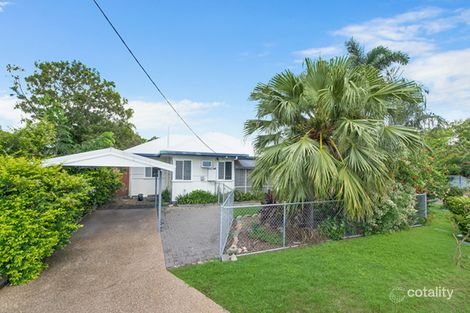 1/16 Halstead St, Gulliver, QLD 4812