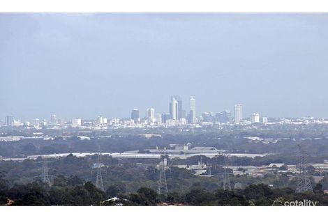 Property photo of 3 Forrest Road Swan View WA 6056