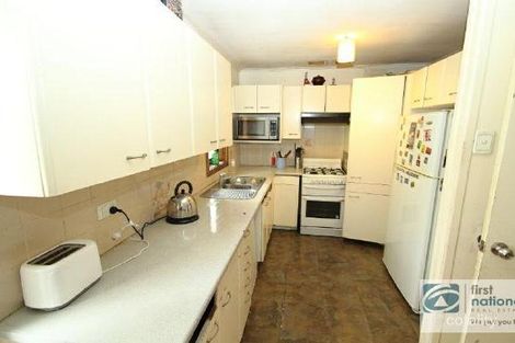 Property photo of 81 King Street Warilla NSW 2528