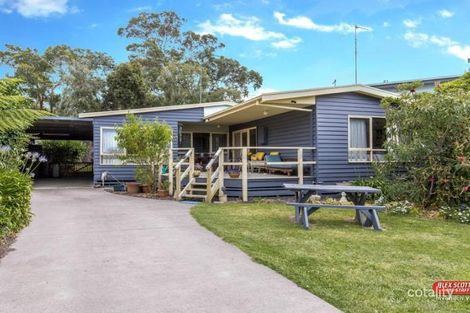 10 Surf Pde, Inverloch, VIC 3996