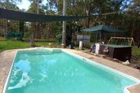 Property photo of 65 James Road Medowie NSW 2318