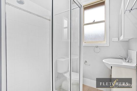 Property photo of 2/7 Ziems Avenue Towradgi NSW 2518