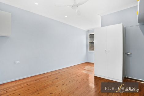 Property photo of 2/7 Ziems Avenue Towradgi NSW 2518