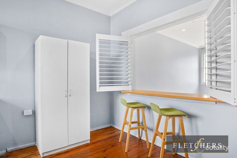 Property photo of 2/7 Ziems Avenue Towradgi NSW 2518