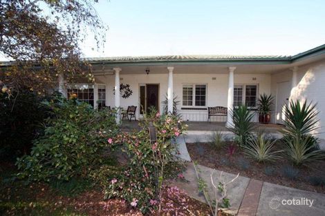 Property photo of 11 Lansdowne Avenue Lake Albert NSW 2650