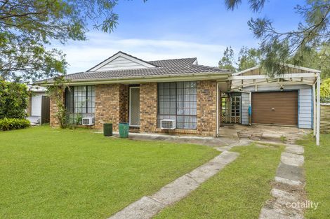 13 Vaughan Cl, Killarney Vale, NSW 2261