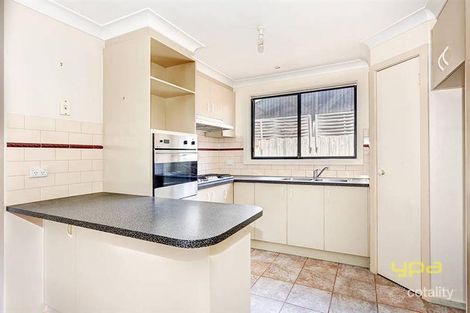 Property photo of 4 Hazelwood Court Hoppers Crossing VIC 3029