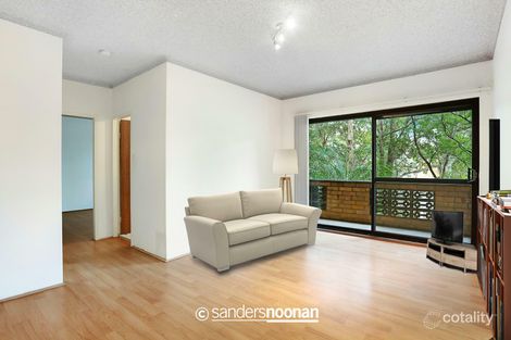 Property photo of 1/15-21 Oxford Street Mortdale NSW 2223
