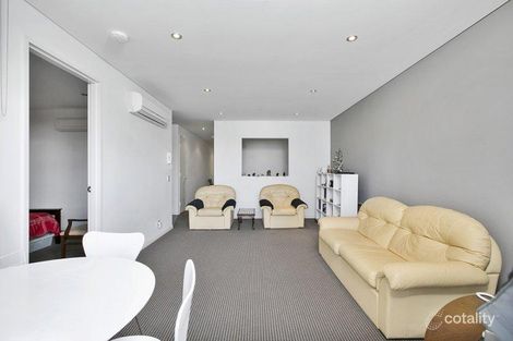 Property photo of 1012/2 Aqua Street Southport QLD 4215