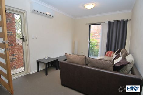 Property photo of 1 Portwood Cross Joondalup WA 6027