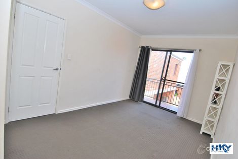 Property photo of 1 Portwood Cross Joondalup WA 6027