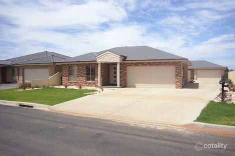 Property photo of 20 Summers Street Griffith NSW 2680