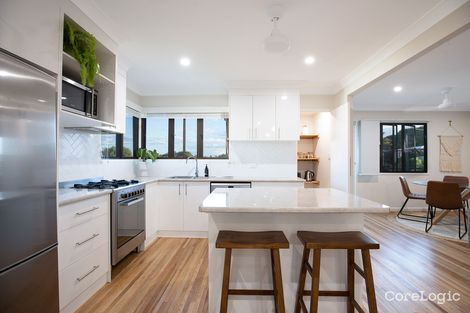 Property photo of 18 Burston Street North Mackay QLD 4740