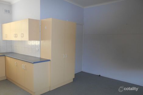 5 Downton Ave, Salisbury North, SA 5108