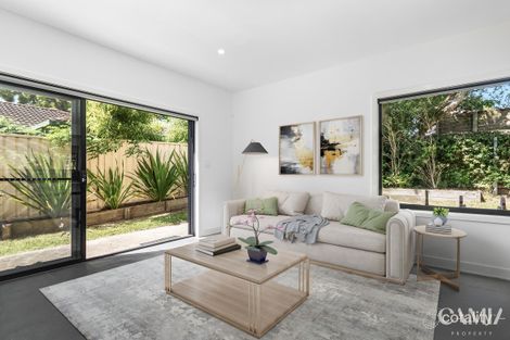 Property photo of 4/391 Glebe Road Merewether NSW 2291