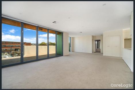 Property photo of 40/4-8 Angas Street Meadowbank NSW 2114