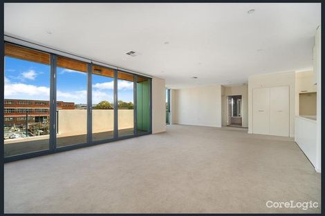 Property photo of 40/4-8 Angas Street Meadowbank NSW 2114